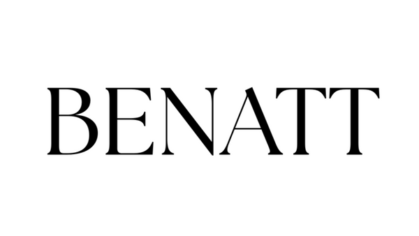 Benatt
